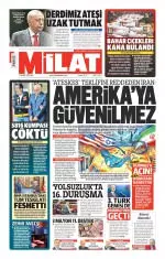 Milat