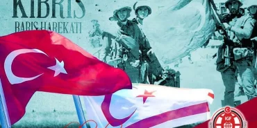 20-temmuzda-ne-oldu-kibris-turk-halkinin-ozgurluk-mucadelesinin-51-yili-6AUYOwRc.webp