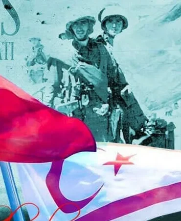 20-temmuzda-ne-oldu-kibris-turk-halkinin-ozgurluk-mucadelesinin-51-yili-6AUYOwRc.webp