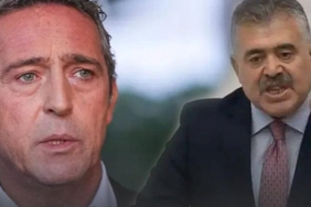 akpli-vekilden-ali-koca-sert-yanit-YWT2UQHh.jpg