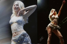 aleyna-tilkiden-avrupa-muzik-soleni-tomorrowland-sahnesinde-unutulmaz-anlar-GOKLyaKK.jpg
