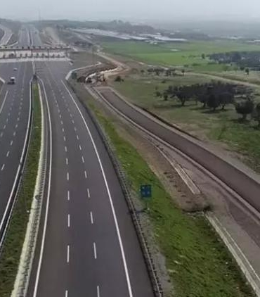 antalya-alanya-otoyolunun-temeli-bu-hafta-vuruluyor-9Y65IHkW.jpg