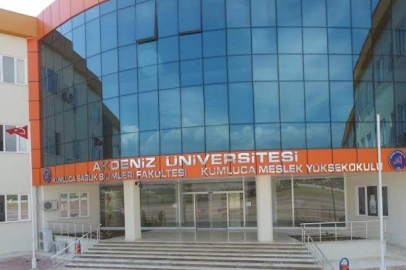 Başkan Avcıoğlu: “Takipçisi olacağız”
