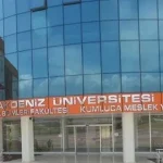 antalyada-kumluca-saglik-bilimleri-fakultesi-acik-kalacak-raT75d83.webp