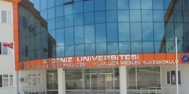 antalyada-kumluca-saglik-bilimleri-fakultesi-acik-kalacak-raT75d83.webp