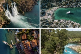 antalyada-tarihi-gun-en-yuksek-gunluk-yabanci-ziyaretci-rekoru-kirildi-D1mg1UmZ.jpg