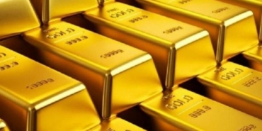 azerbaycan-devlet-fonu-altin-alimlarini-artirdi-WvrxWz3D.jpg