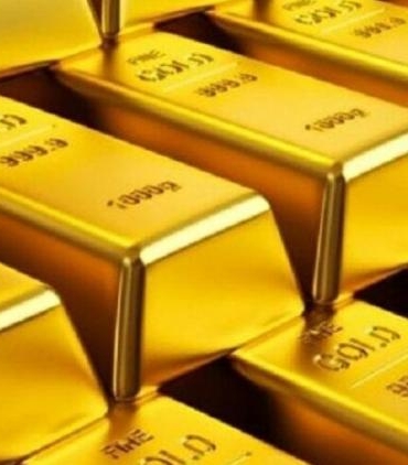 azerbaycan-devlet-fonu-altin-alimlarini-artirdi-WvrxWz3D.jpg