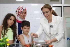 baskan-vekili-abisten-ko-mek-yaz-kurslarina-ziyaret-TyTqaDyH.webp