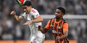 besiktas-uefa-avrupa-ligi-2-on-eleme-turu-rovansinda-shakhtar-donetsk-ile-karsilasiyor-yI2FTmsC.jpg