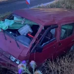bilecik-pazaryerinde-minibus-dereye-uctu-1-yarali-KWiVARnG.webp
