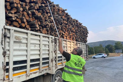 Önemine vurgu yapıldı
