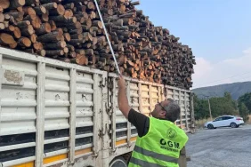 bilecik-pazaryerinde-orman-emvali-denetimi-4h3QdnLD.webp