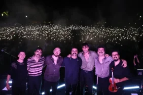bursa-inegolde-festival-dedubluman-konseriyle-zirveye-ulasti-DEbWspPy.webp