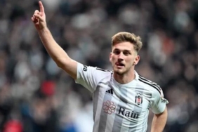 cagliariden-semih-kilicsoy-icin-resmi-aciklama-j3zkkgnm.jpg