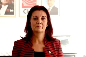 chpli-lale-karabiyik-hayatini-kaybetti-tLjGmdJp.webp