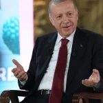 cumhurbaskani-erdogan-dumansiz-turkiye-kararliligimiz-surecek-yUsW1wdz.webp