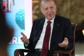 cumhurbaskani-erdogan-dumansiz-turkiye-kararliligimiz-surecek-yUsW1wdz.webp