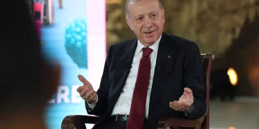 cumhurbaskani-erdogan-dumansiz-turkiye-kararliligimiz-surecek-yUsW1wdz.webp
