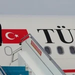 cumhurbaskani-erdogan-kktc-yolcusu-5Z7vXfgN.webp