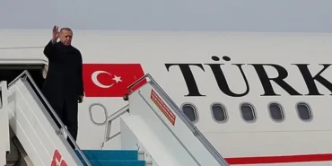 cumhurbaskani-erdogan-kktc-yolcusu-5Z7vXfgN.webp