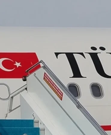cumhurbaskani-erdogan-kktc-yolcusu-5Z7vXfgN.webp