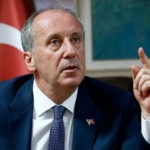 devlet-bahcelinin-yardimcilar-konusundaki-iddialarina-muharrem-inceden-sert-yanit-Nf16jD1D.jpg