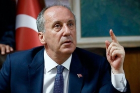 devlet-bahcelinin-yardimcilar-konusundaki-iddialarina-muharrem-inceden-sert-yanit-Nf16jD1D.jpg