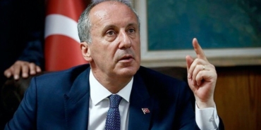 devlet-bahcelinin-yardimcilar-konusundaki-iddialarina-muharrem-inceden-sert-yanit-Nf16jD1D.jpg
