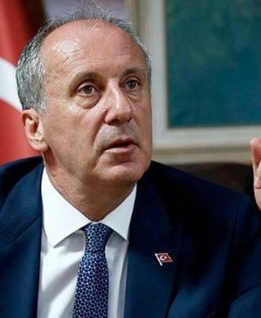 devlet-bahcelinin-yardimcilar-konusundaki-iddialarina-muharrem-inceden-sert-yanit-Nf16jD1D.jpg