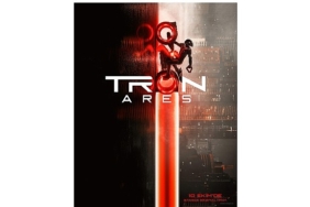 disneyden-heyecanlandiran-tron-ares-fragmani-ve-muzikleri-1kQF7eTm.jpg