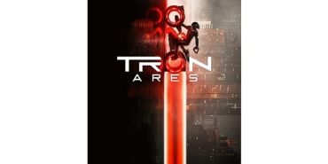 disneyden-heyecanlandiran-tron-ares-fragmani-ve-muzikleri-1kQF7eTm.jpg