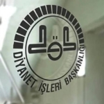 diyanet-mekke-sorumlusu-ahmet-dastanbeke-rusvet-iddiasi-uzerine-sorusturma-baslatildi-H9Ytmhey.jpg
