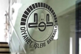 diyanet-mekke-sorumlusu-ahmet-dastanbeke-rusvet-iddiasi-uzerine-sorusturma-baslatildi-H9Ytmhey.jpg