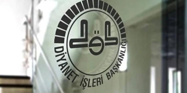 diyanet-mekke-sorumlusu-ahmet-dastanbeke-rusvet-iddiasi-uzerine-sorusturma-baslatildi-H9Ytmhey.jpg