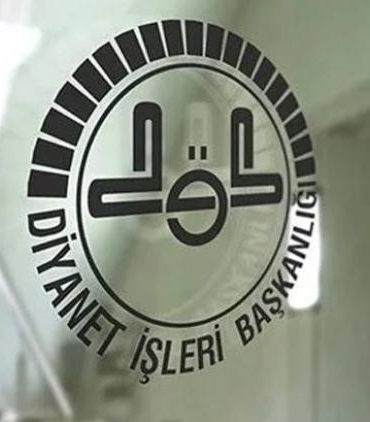 diyanet-mekke-sorumlusu-ahmet-dastanbeke-rusvet-iddiasi-uzerine-sorusturma-baslatildi-H9Ytmhey.jpg