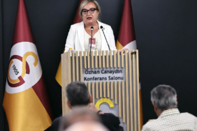 doc-dr-zeynep-banu-dalaman-kadin-futbolu-vitrin-degil-vizyon-meselesidir-tz46P92A.jpg