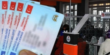 eski-tip-surucu-belgeleri-yenileme-surecinde-son-gunler-BXzb1xzu.jpg