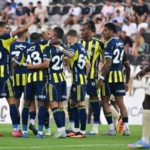 fenerbahce-portekizdeki-hazirlik-macinda-uniao-leiria-ile-karsilasacak-s2ICUBpT.jpg