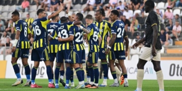 fenerbahce-portekizdeki-hazirlik-macinda-uniao-leiria-ile-karsilasacak-s2ICUBpT.jpg