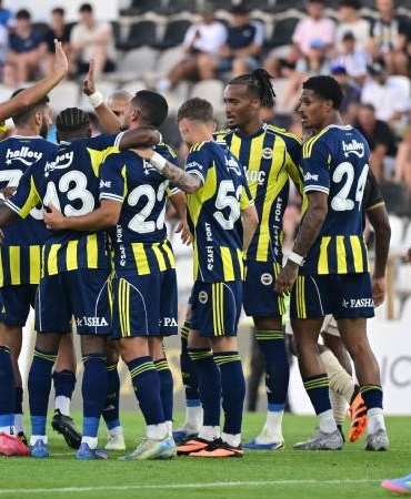 fenerbahce-portekizdeki-hazirlik-macinda-uniao-leiria-ile-karsilasacak-s2ICUBpT.jpg