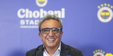 fenerbahce-ve-chobani-isbirligiyle-yeni-donem-MzINdUeq.jpg
