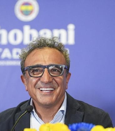 fenerbahce-ve-chobani-isbirligiyle-yeni-donem-MzINdUeq.jpg