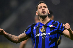fenerbahcenin-hakan-calhanoglu-transferi-icin-yeni-gelismeleri-35sQumFS.jpg