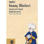 fuz-l-nin-kulliyatinda-yeni-cilt-inanc-ilkeleri-cTh3sxQD.jpg