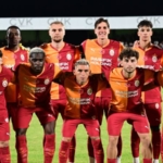 galatasaray-avusturya-kampinda-ilk-hazirlik-macini-oynadi-jzxrtakU.jpg