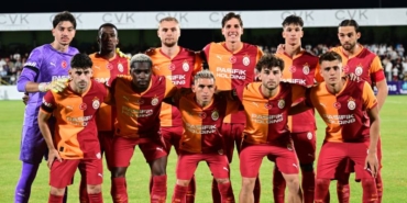 galatasaray-avusturya-kampinda-ilk-hazirlik-macini-oynadi-jzxrtakU.jpg