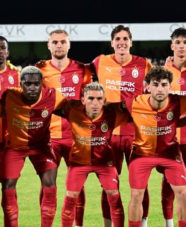 galatasaray-avusturya-kampinda-ilk-hazirlik-macini-oynadi-jzxrtakU.jpg
