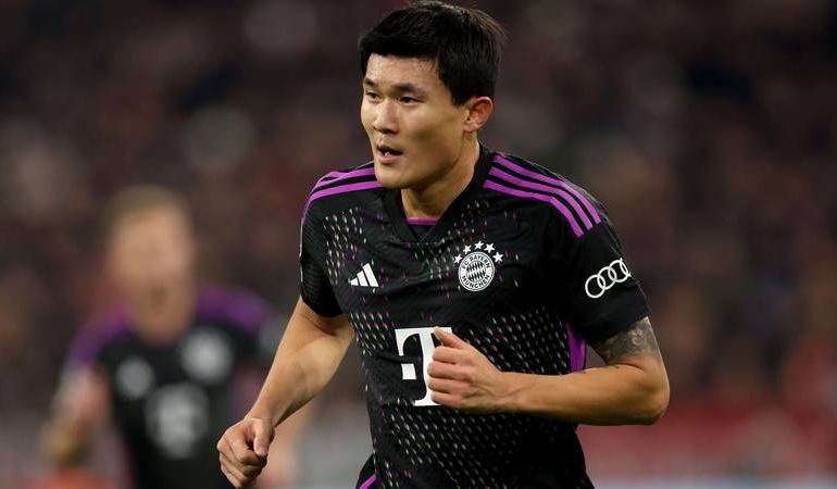 Galatasaray, Transferde Manuel Akanji ile İlgileniyor