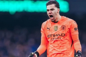 galatasarayin-ederson-stratejisi-belirlendi-iste-gozden-cikarilan-maas-ve-bonservis-detaylari-u46tewfl.jpg
